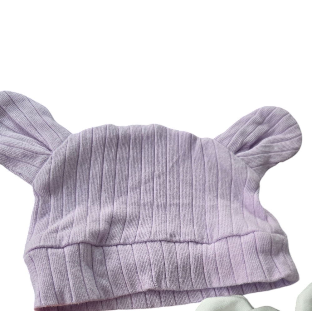 New born bundle. - Picture 3 of 6